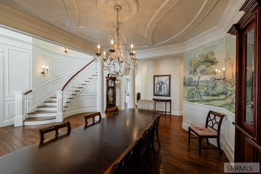 Understanding Your Property Assessment: Key Insights for Idaho Residents header image.