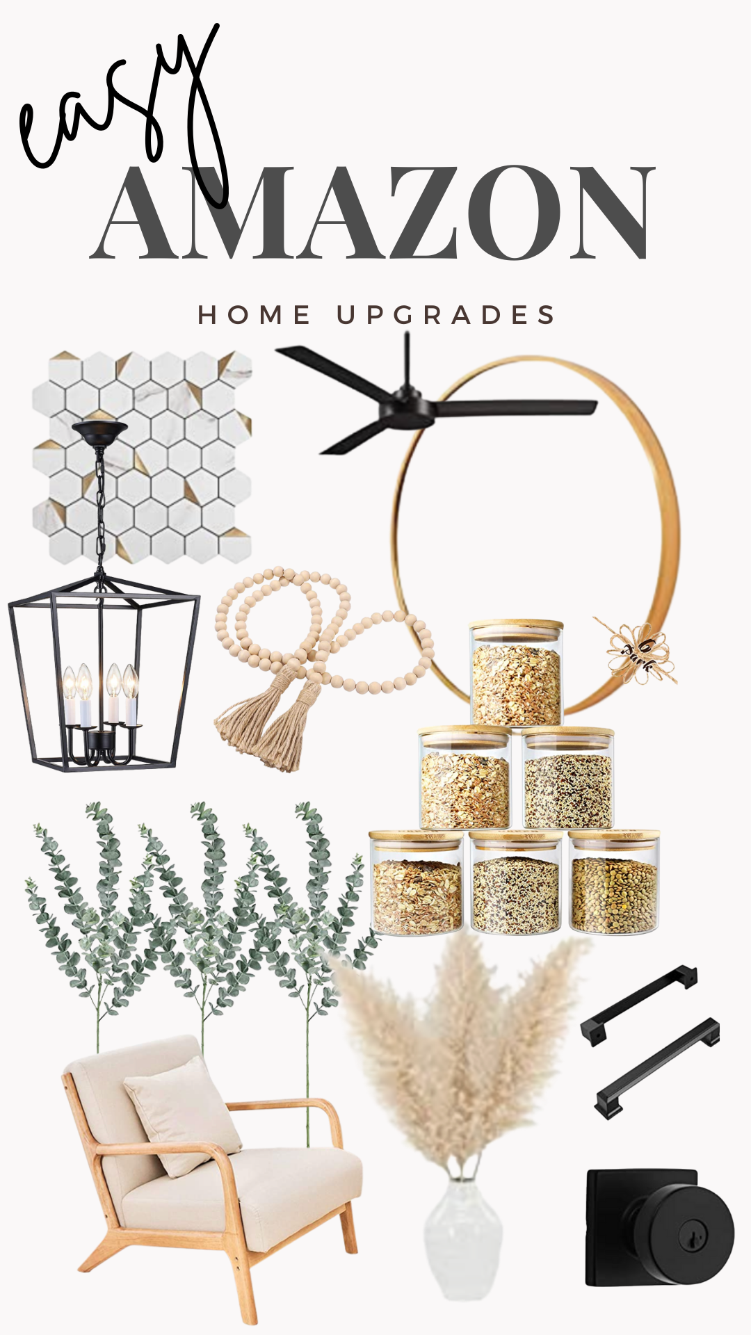 Love it or List it header image.