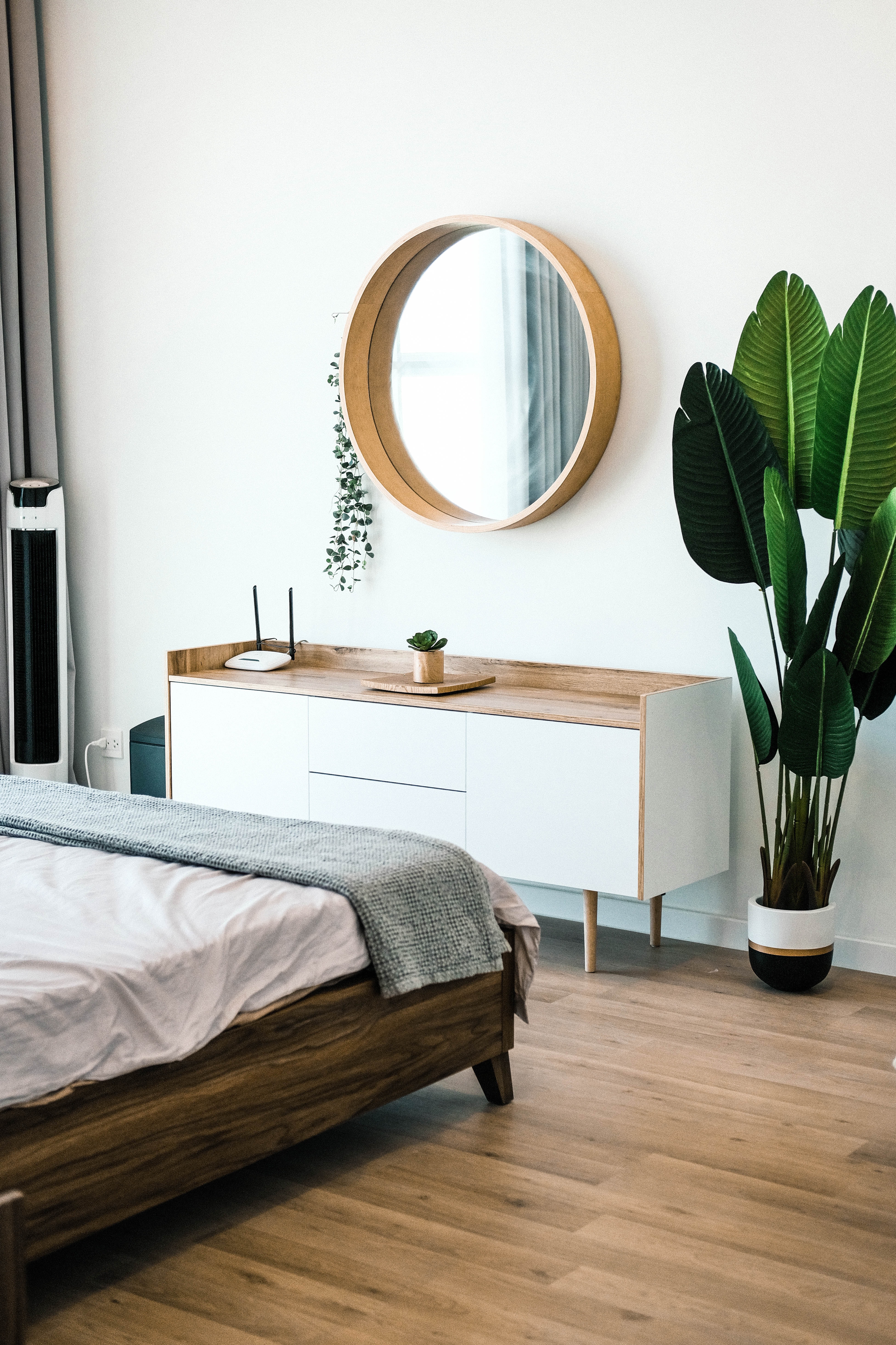 Should I Sell My Home 'As Is' or Fix It Up? header image.