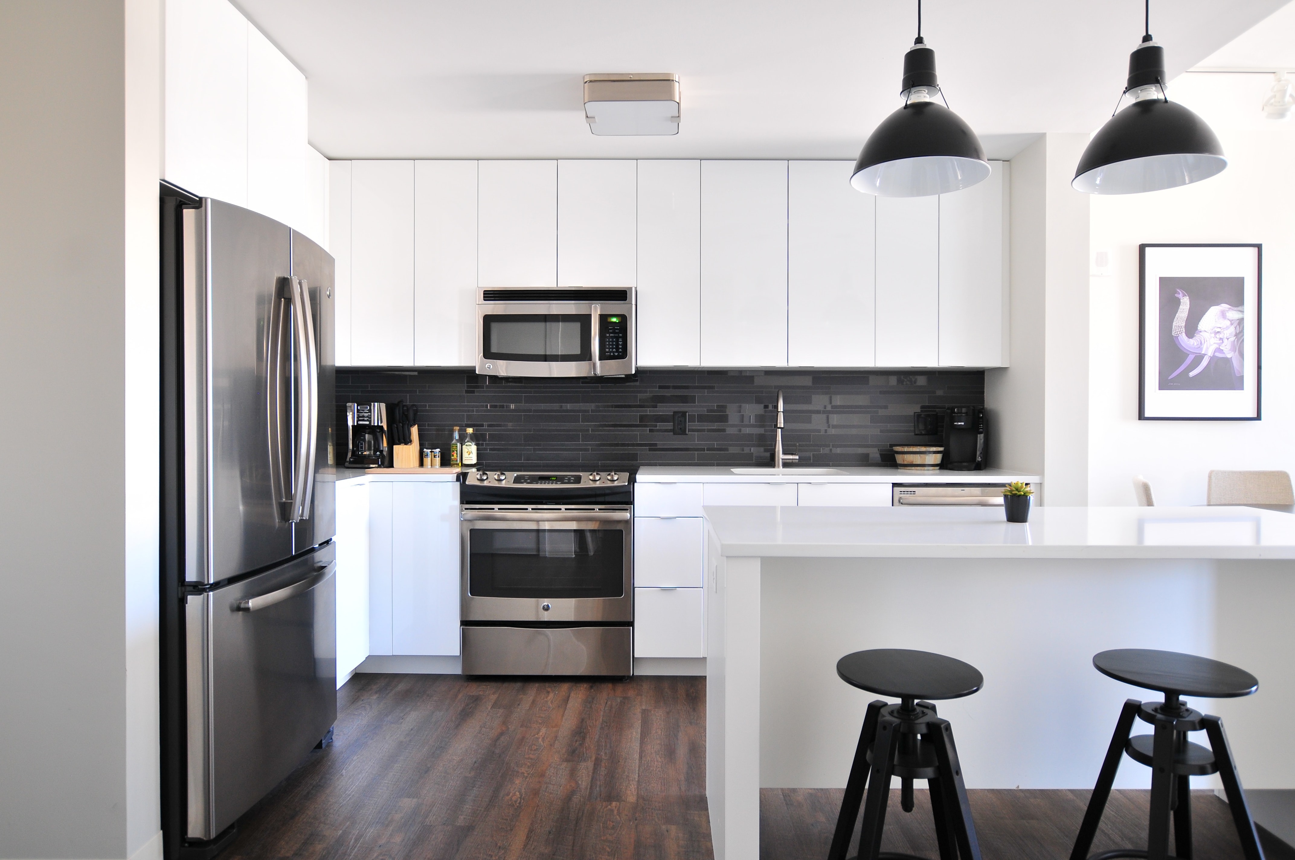 Should You Get a Home Inspection header image.