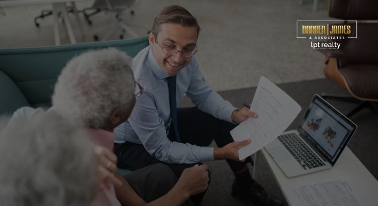 How to Know If You're Ready to Buy Without an Agent header image.
