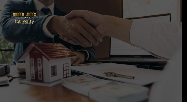 Navigating Your Closing: How to Understand a HUD Settlement Statement header image.