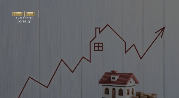 How Real Estate Agents Price Homes Accurately header image.