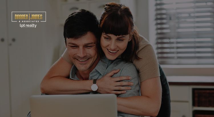 How to Do a Moving Sale That Actually Clears Out Your House header image.
