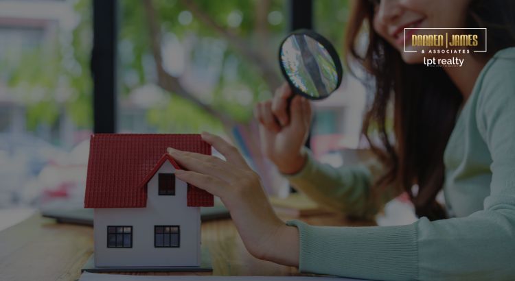 How to Spot an Inexperienced Real Estate Agent header image.