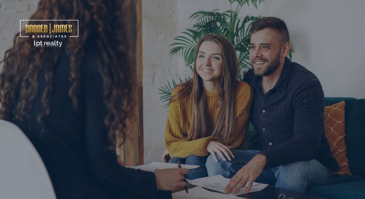 How Much Does a Real Estate Agent Actually Cost in 2026? Everything You Need to Know header image.