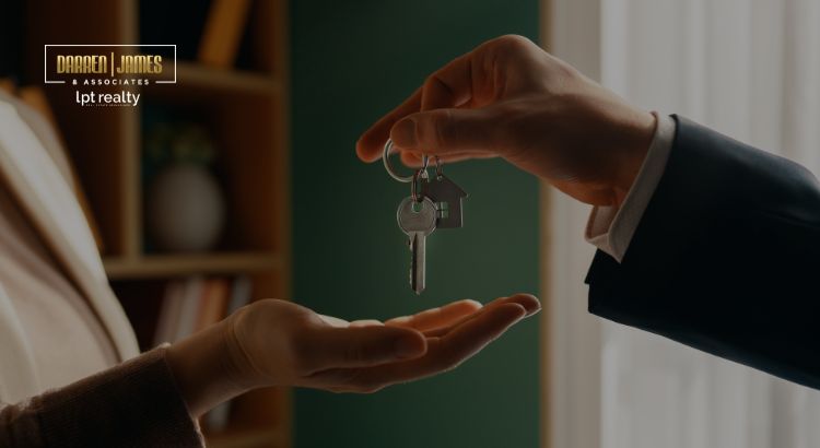 How to Interview Multiple Real Estate Agents header image.