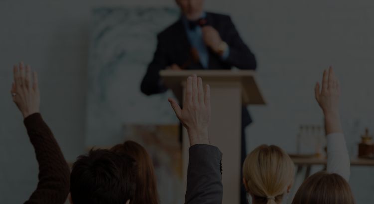 The Art of the Offer: How to Win a Bidding War in 2026 header image.