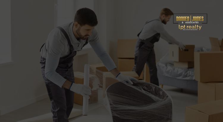 Relocating to West Feliciana: A Guide to St. Francisville Living. header image.