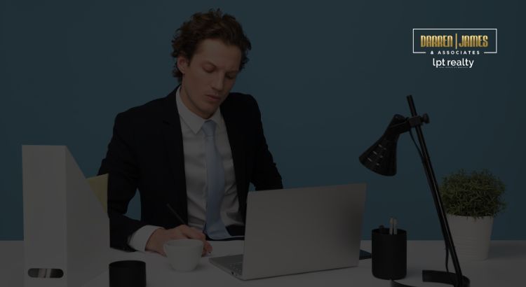Should I Pause My Home Search Until the Fall? header image.
