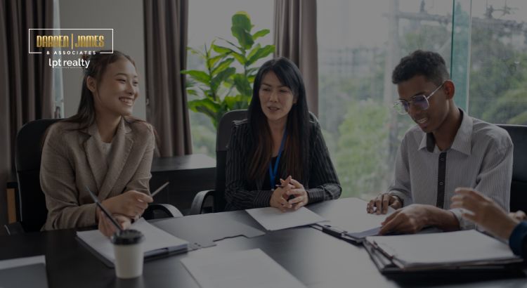 How Much Does a Real Estate Agent Actually Cost? header image.