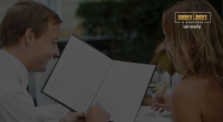 What Paperwork Will Your Real Estate Agent Handle? header image.