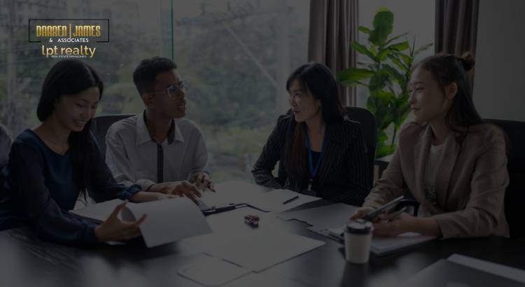 The Secret’s Out: Why January is the Best Month to Buy a Home in Ascension Parish header image.