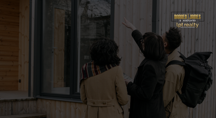 The Agent225 Mission: Showing Up for Our Community, Year After Year header image.