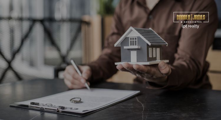 How Real Estate Agents Access the MLS header image.