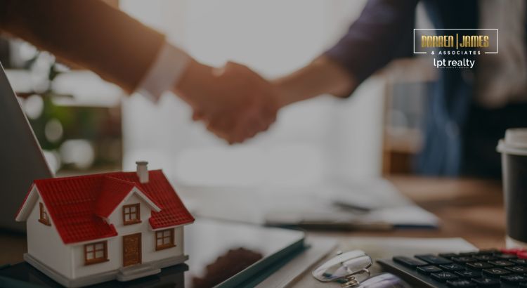5 Secrets to Finding Below-Market Property Deals on Agent 225.com header image.