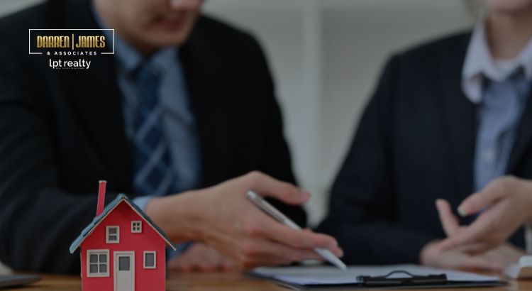 Top Signs a Seller is Motivated to Make a Deal header image.