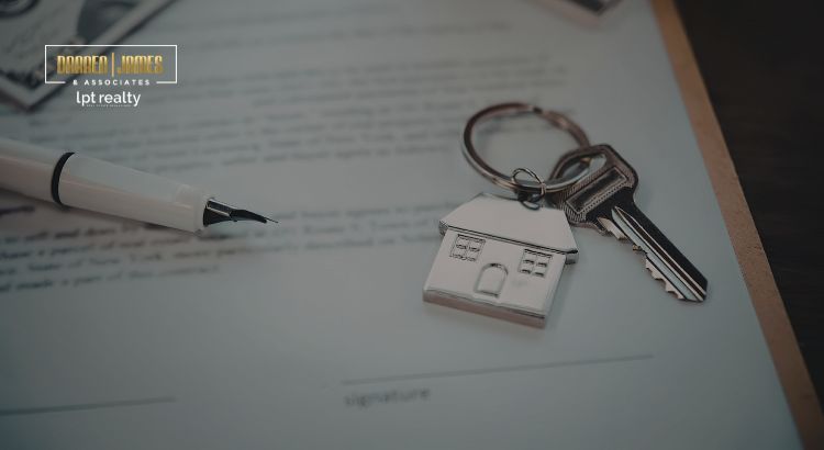 Can I Save Money by Not Using a Real Estate Agent? The Truth About FSBO header image.