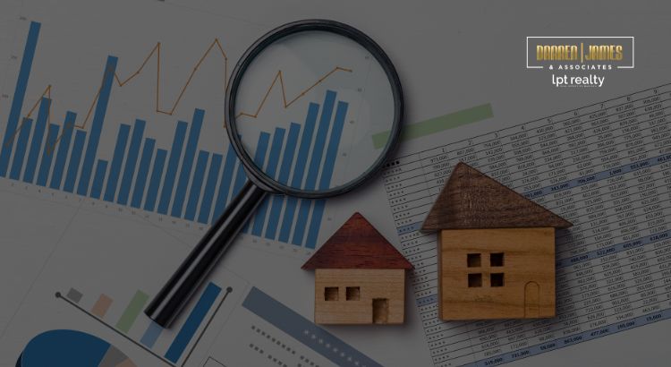 Is It Worth Hiring a Real Estate Agent in a Hot Market? header image.