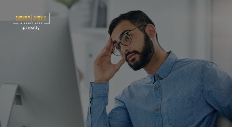What is a Contingent Offer and Will a Seller Accept It Now? header image.