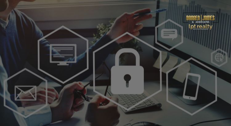 The Preserve: Balancing Privacy with Community Connection in Baton Rouge header image.