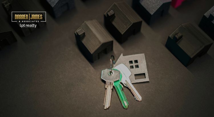 What Tools and Services Should a Real Estate Agent Provide? header image.