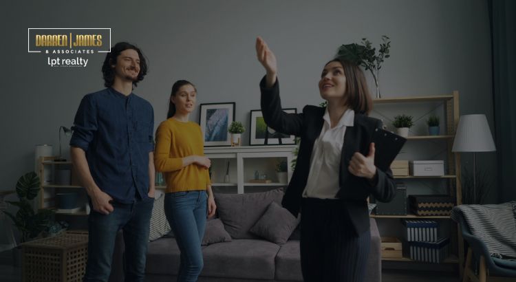 What's the Difference Between a Real Estate Agent and a Broker? header image.