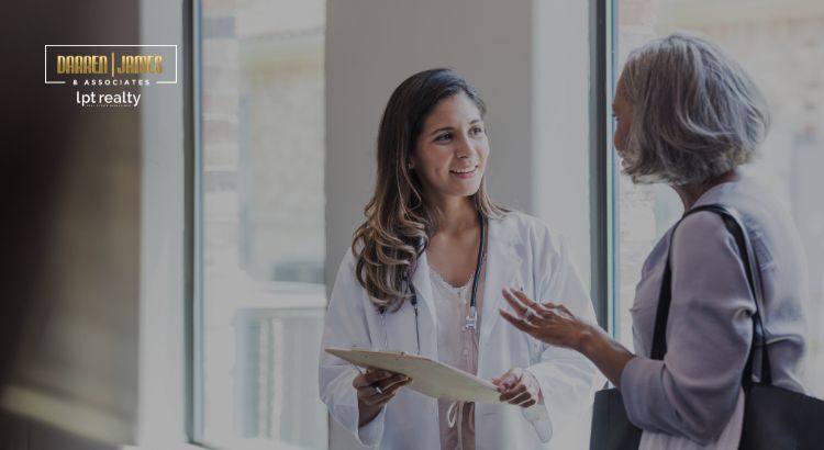 What Questions Should I Ask the HOA Before Buying? header image.