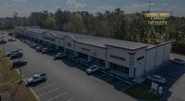 Local Spotlight: Why Business is Booming in Walker, LA header image.