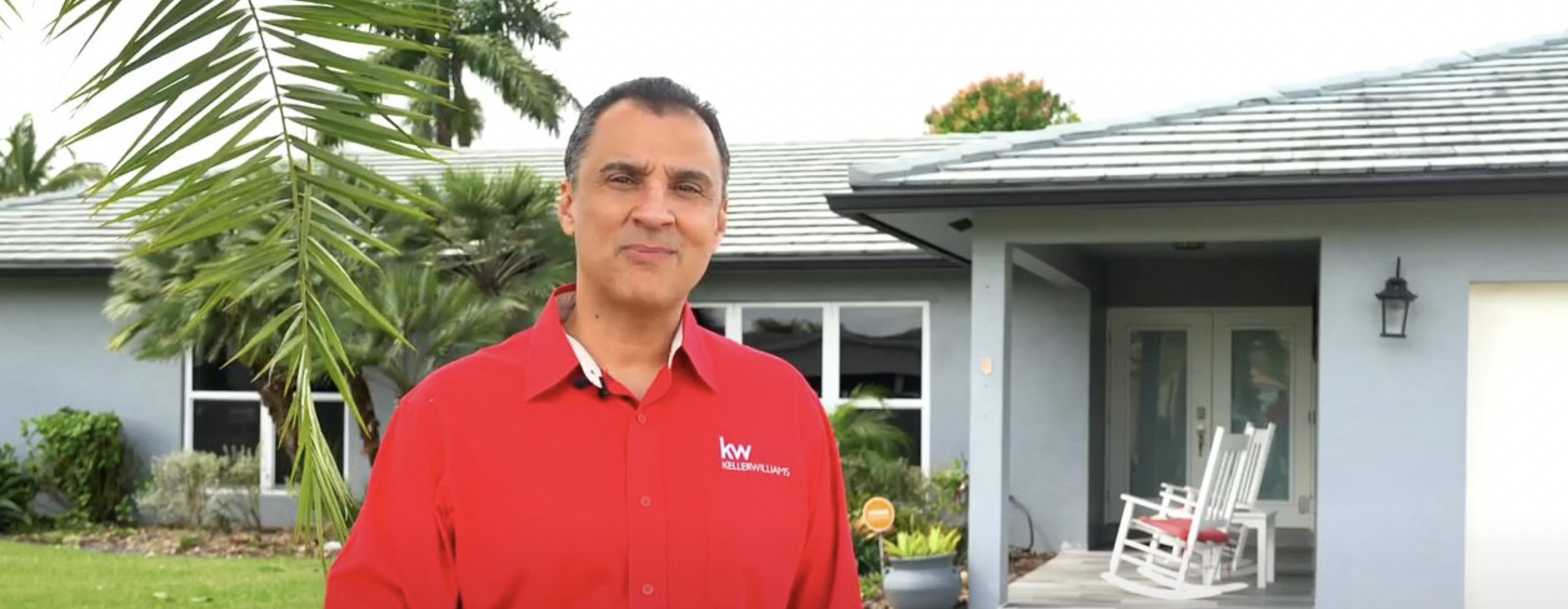 27700 SW 164 Ave, Homestead, FL 33031 header image.