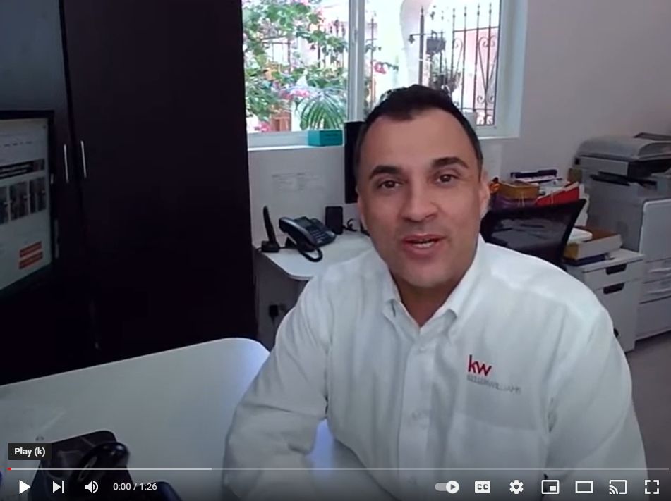 COVID19 - Mi inquilino no esta pagando la renta header image.