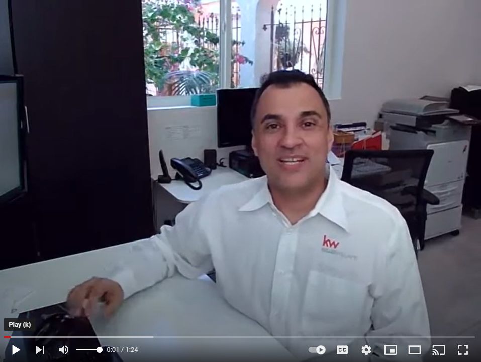 COVID19 - My tenant stopped paying rent by Chris Camacho header image.