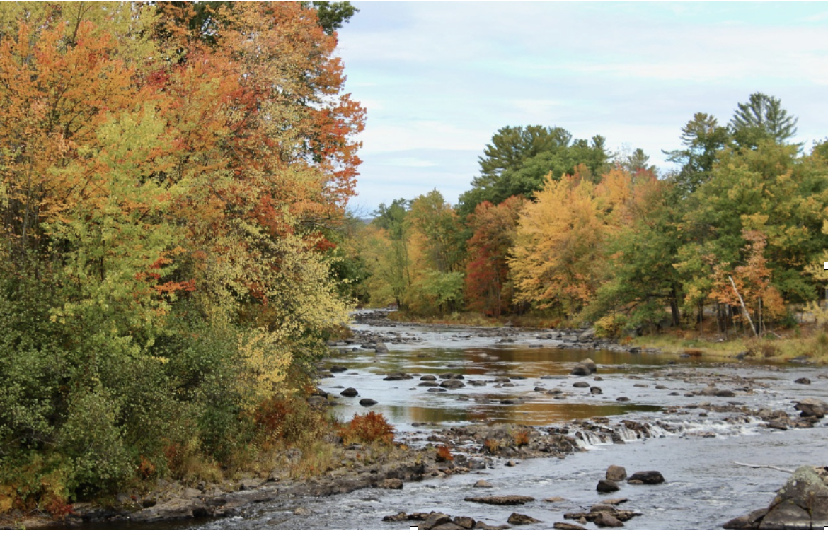 Houston to New Hampshire: Why More Texans Are Trading Heat for Seasons header image.