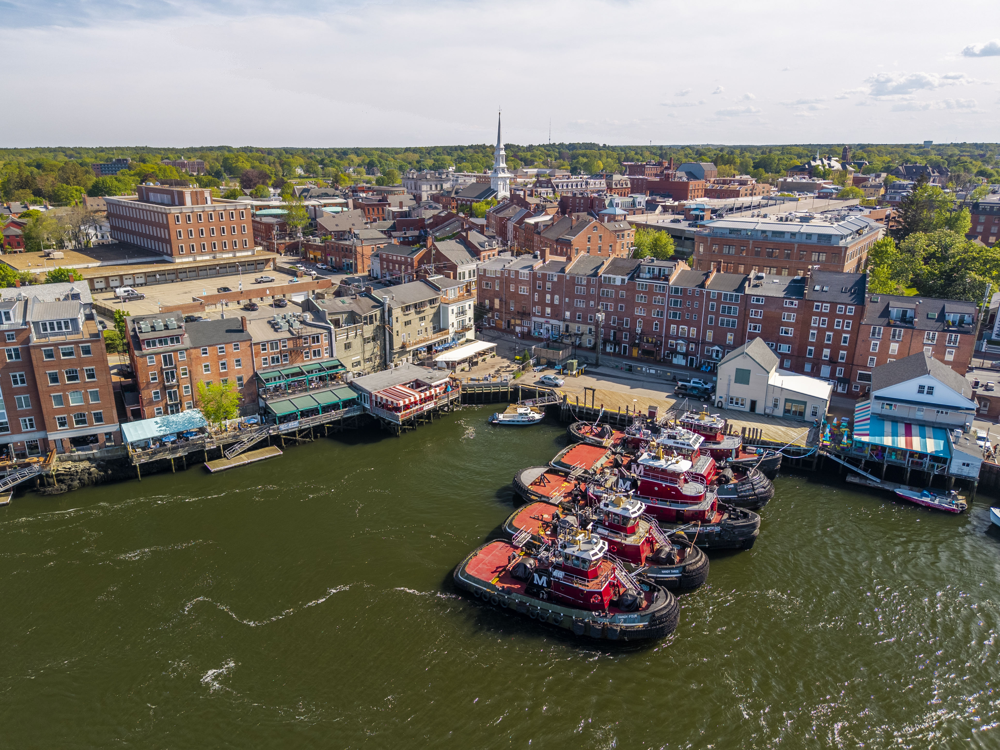 What’s Happening in the Rye New Hampshire Housing Market? – November 25, 2025 Update header image.