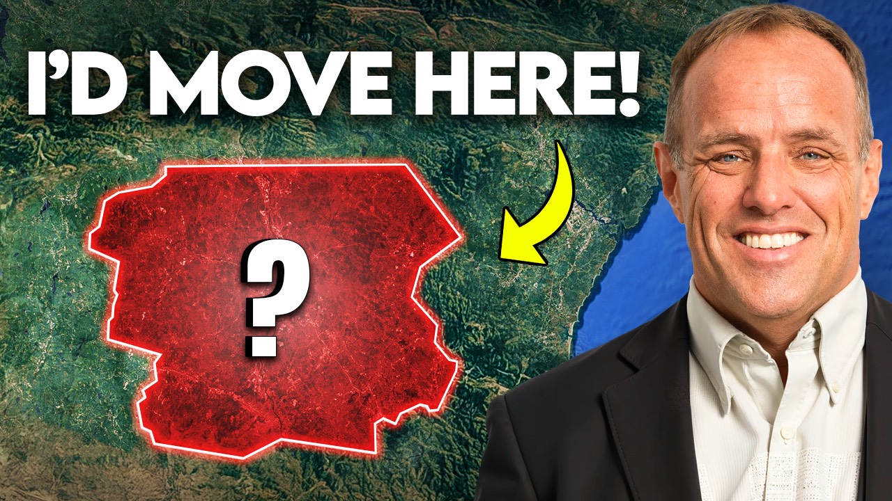 If I Were Retiring in New Hampshire… I’d Retire Here header image.