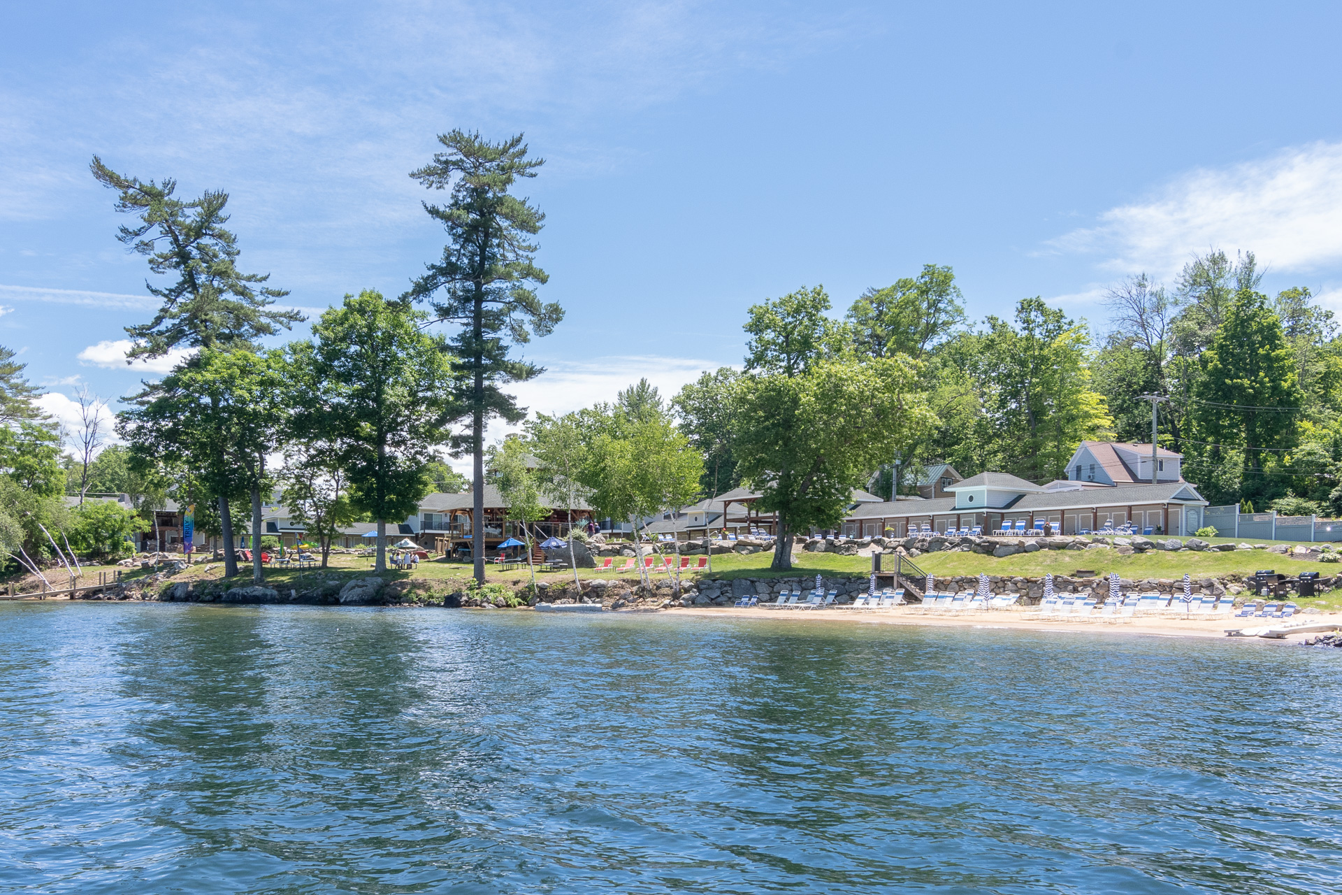 What’s Happening in the Meredith New Hampshire Housing Market? – March 24, 2026 Update header image.