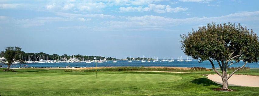 wentworth by the sea cc