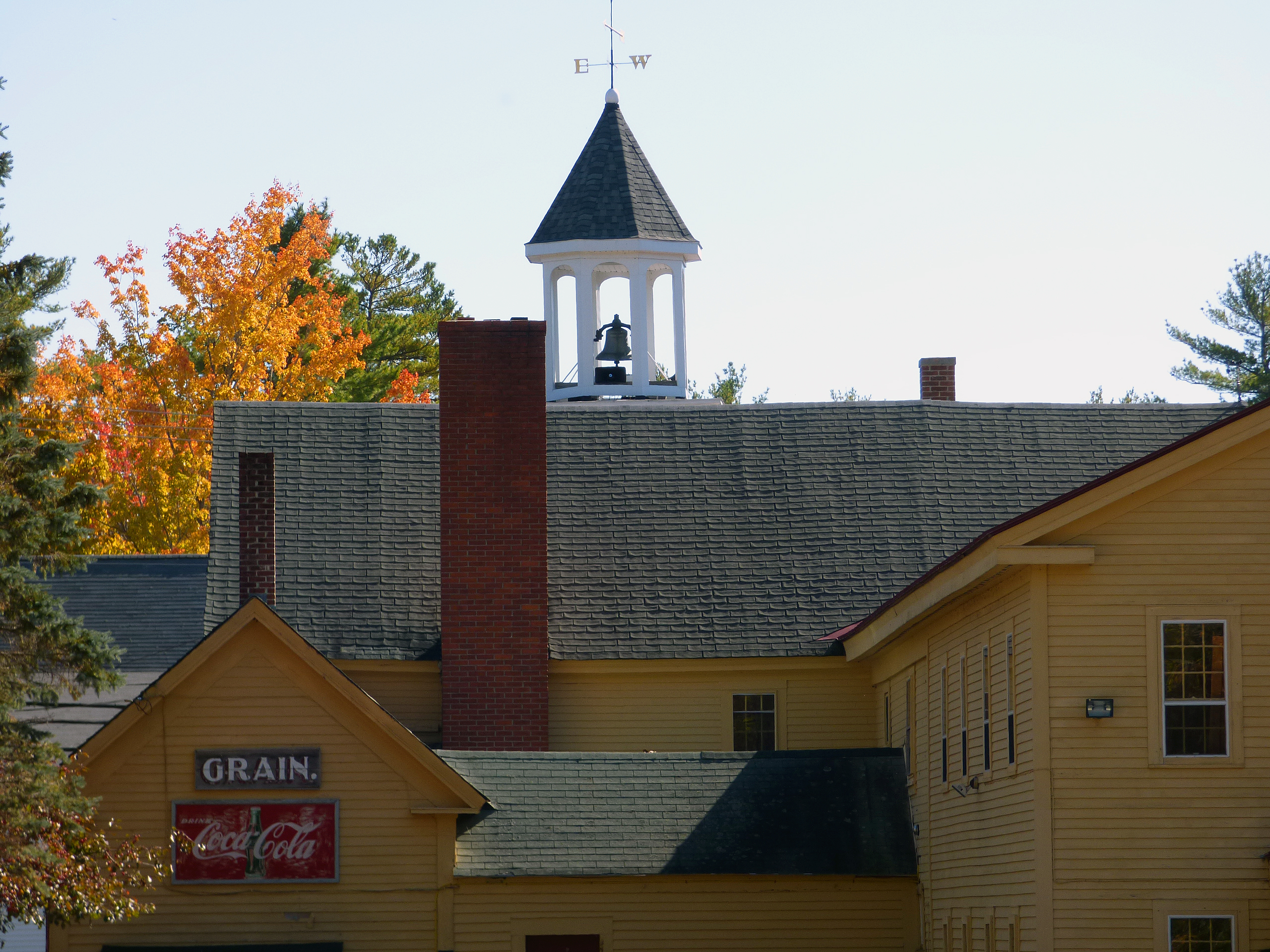 What’s Happening in the Moultonborough New Hampshire Housing Market? – November 24, 2025 Update header image.