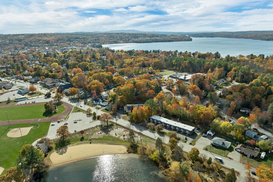 What’s Happening in the Belknap County New Hampshire Housing Market? – January 27, 2026 Update header image.