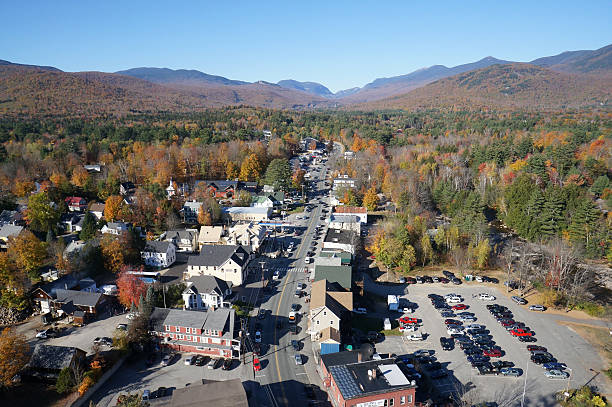 What’s Happening in the Grafton County, New Hampshire Housing Market? – January 29, 2026 Update header image.