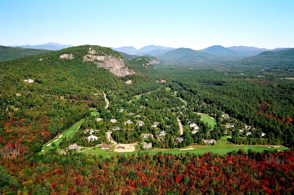 What’s Happening in the Hales Location New Hampshire Housing Market? – December 5, 2025 Update header image.