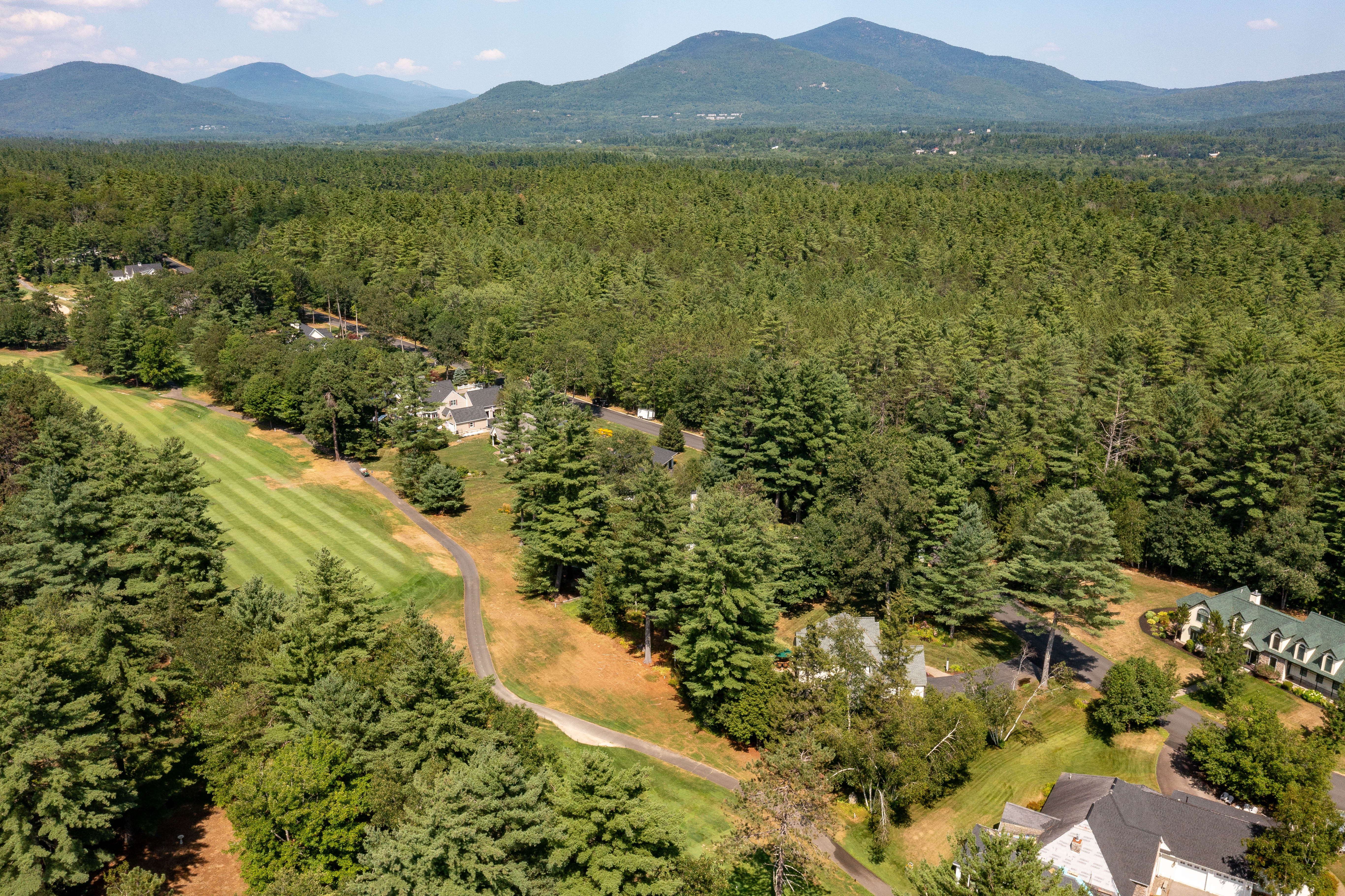 What’s Happening in the Hales Location New Hampshire Housing Market? – January 8, 2026 Update header image.