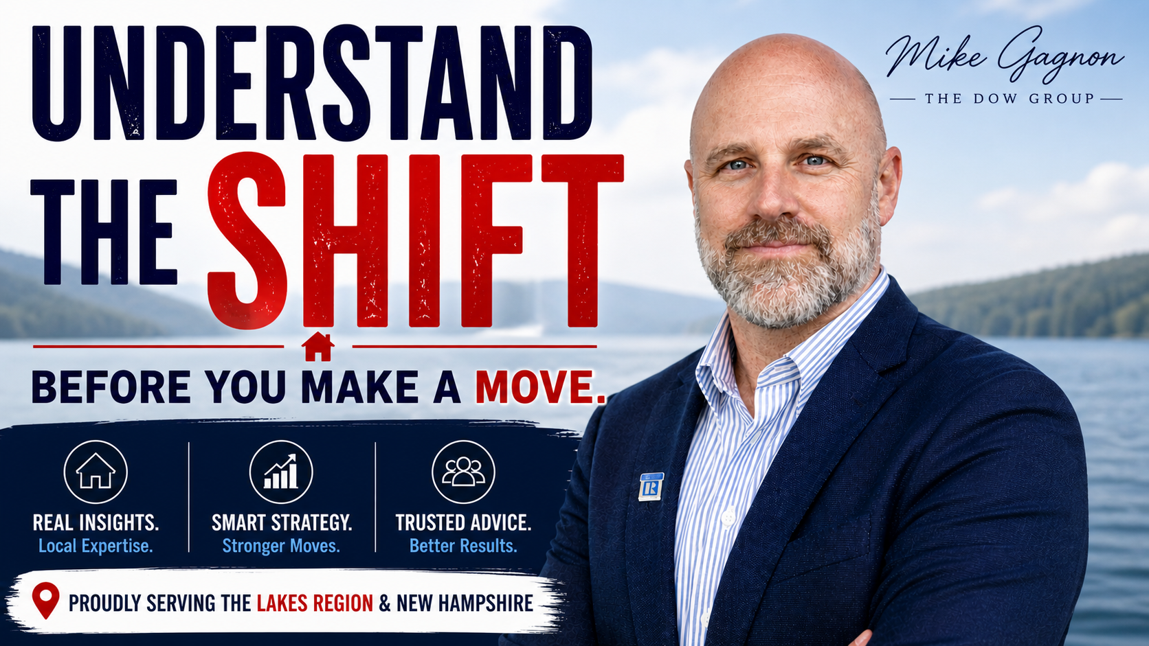 Why Young People Are Leaving Boston (And What It Means for NH Real Estate) header image.