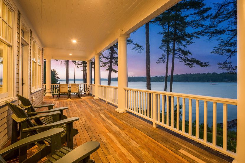 Private Event in Boston - May 18th header image.