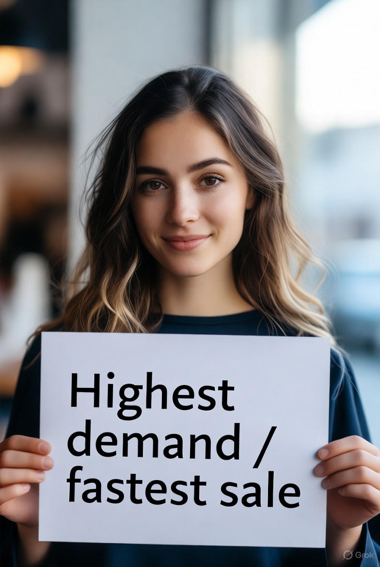 When is the best time to sell my home in NH?