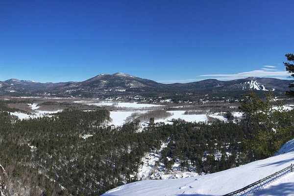 What’s Happening in the Freedom  New Hampshire Housing Market? – January 7, 2026 Update header image.