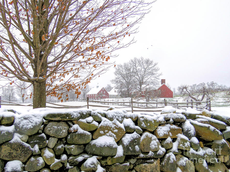 What’s Happening in the Hollis New Hampshire Housing Market? – January 8, 2026 Update header image.