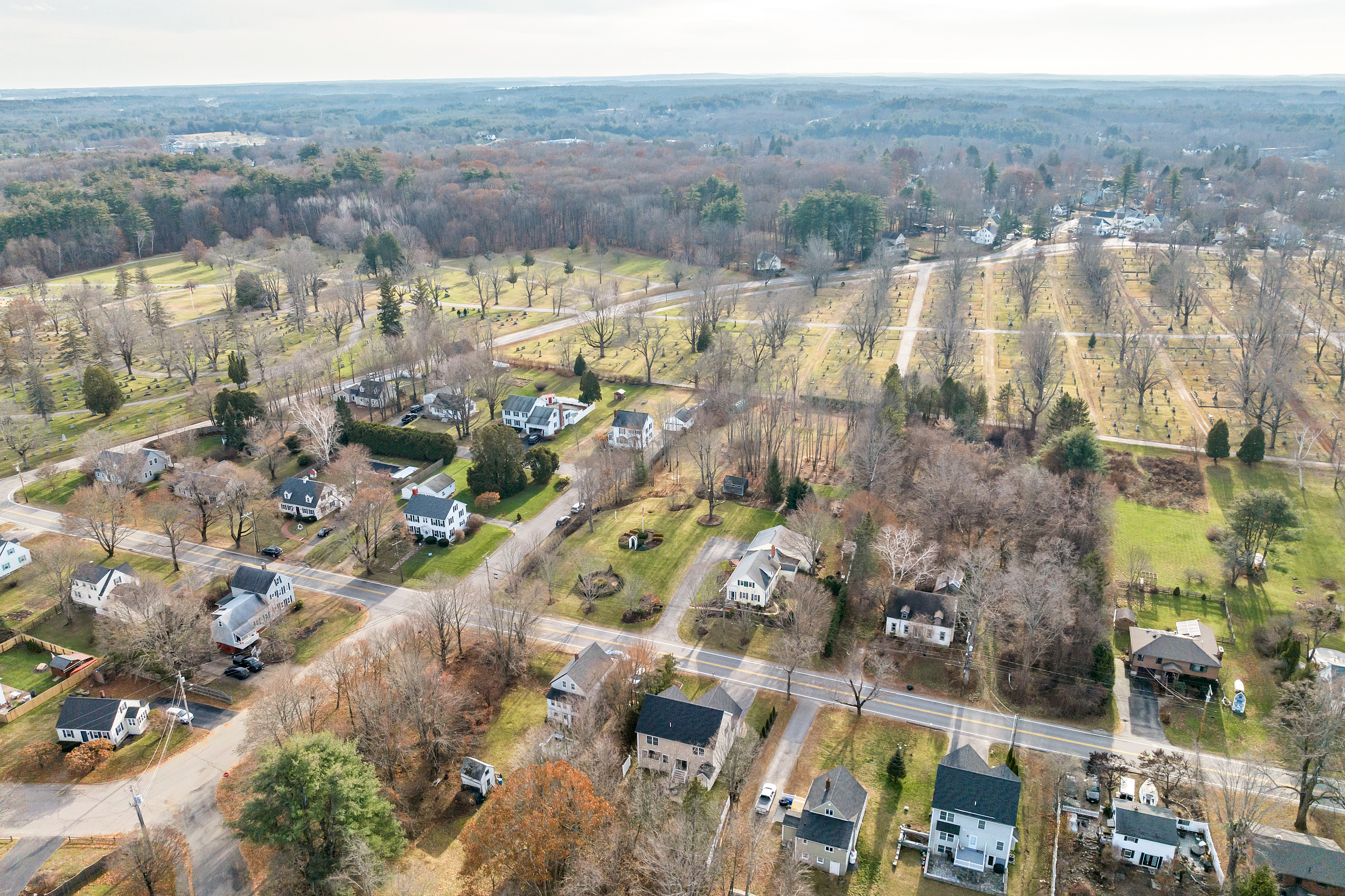 What’s Happening in the Dover New Hampshire Housing Market? – January 28, 2026 Update header image.