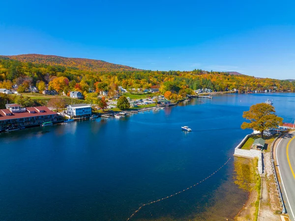 What’s Happening in the Alton New Hampshire Housing Market? – January 27, 2026 Update header image.