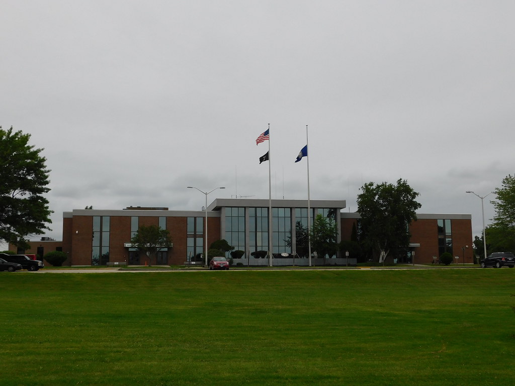 What’s Happening in the Strafford County New Hampshire Housing Market? – December 29, 2025 Update header image.